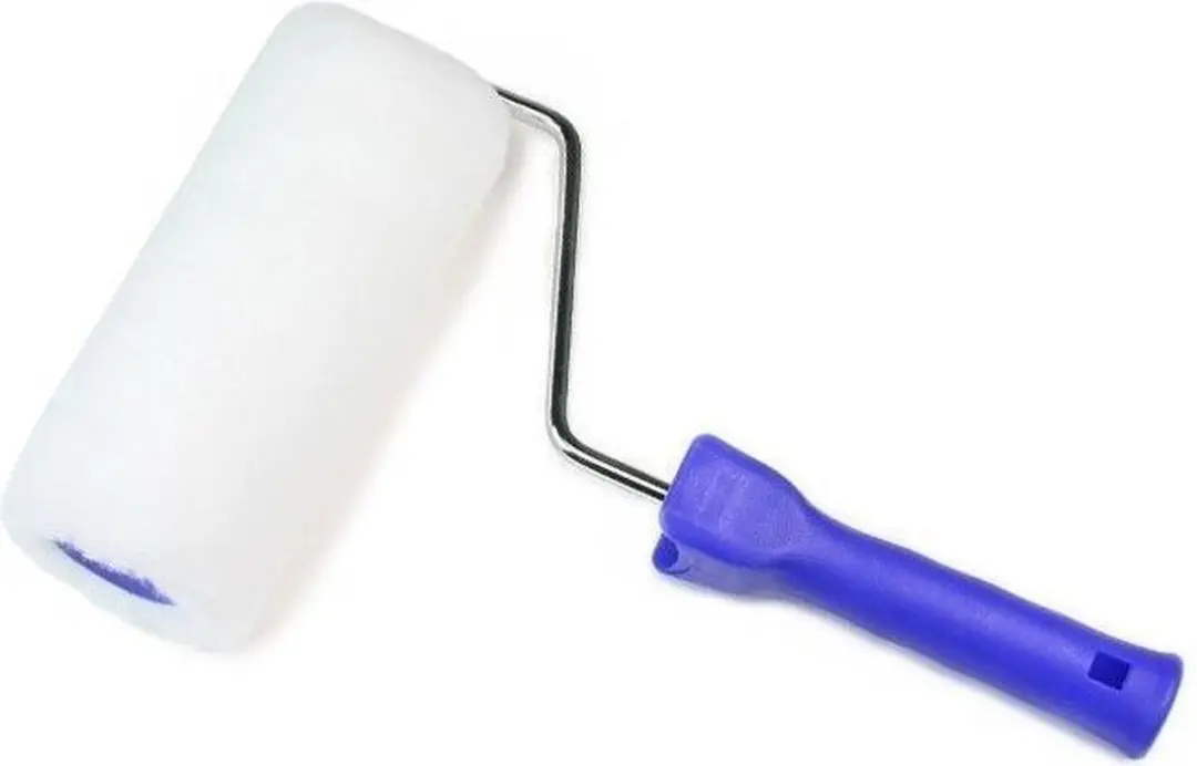 VEBA Super Vestan Roller 18cm