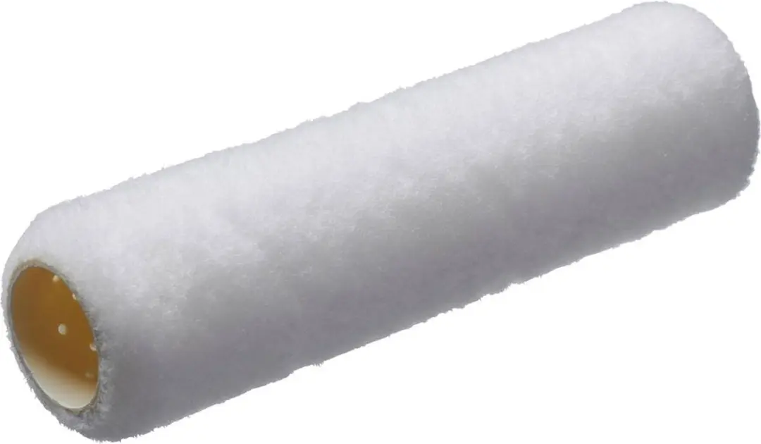 Wagner Reserverol 230/12mm