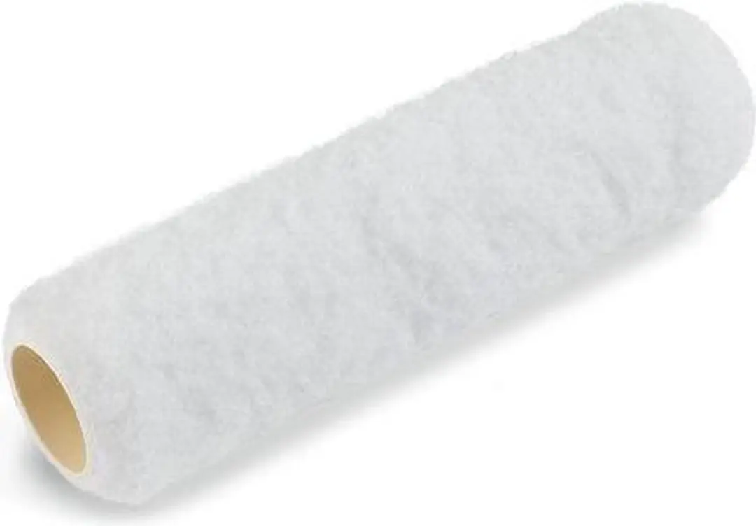 Wagner Reserverol 230/12mm - Metaal - 1 Stuk
