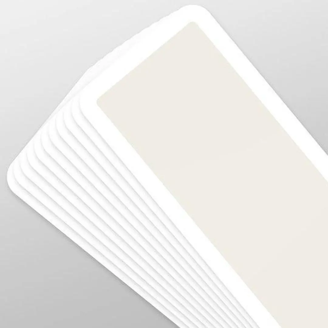 Sikkens Wapex 660 Afwerkingslaag 1L - Wit