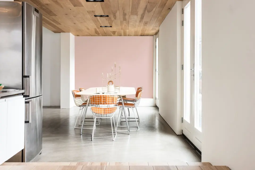 Flexa Kleurtester Muurverf B7.06.78 - 30ml