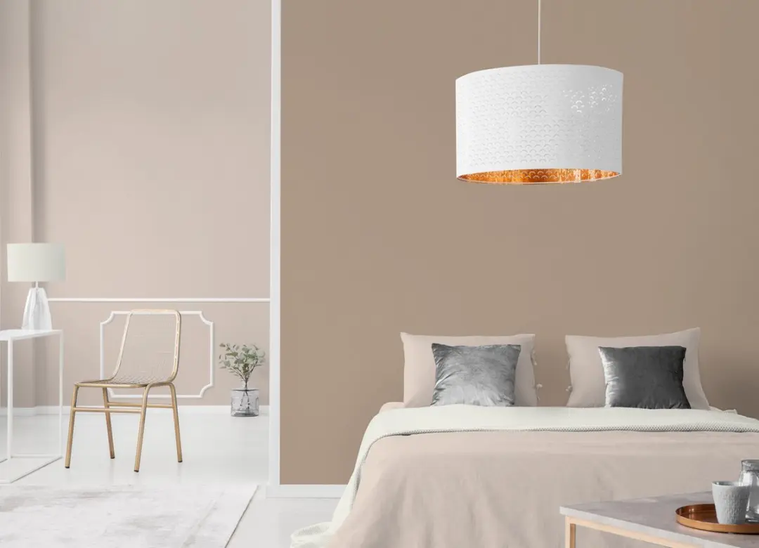 Histor MY Color Muurverf Extra Mat Transcend 2.5L - Beige