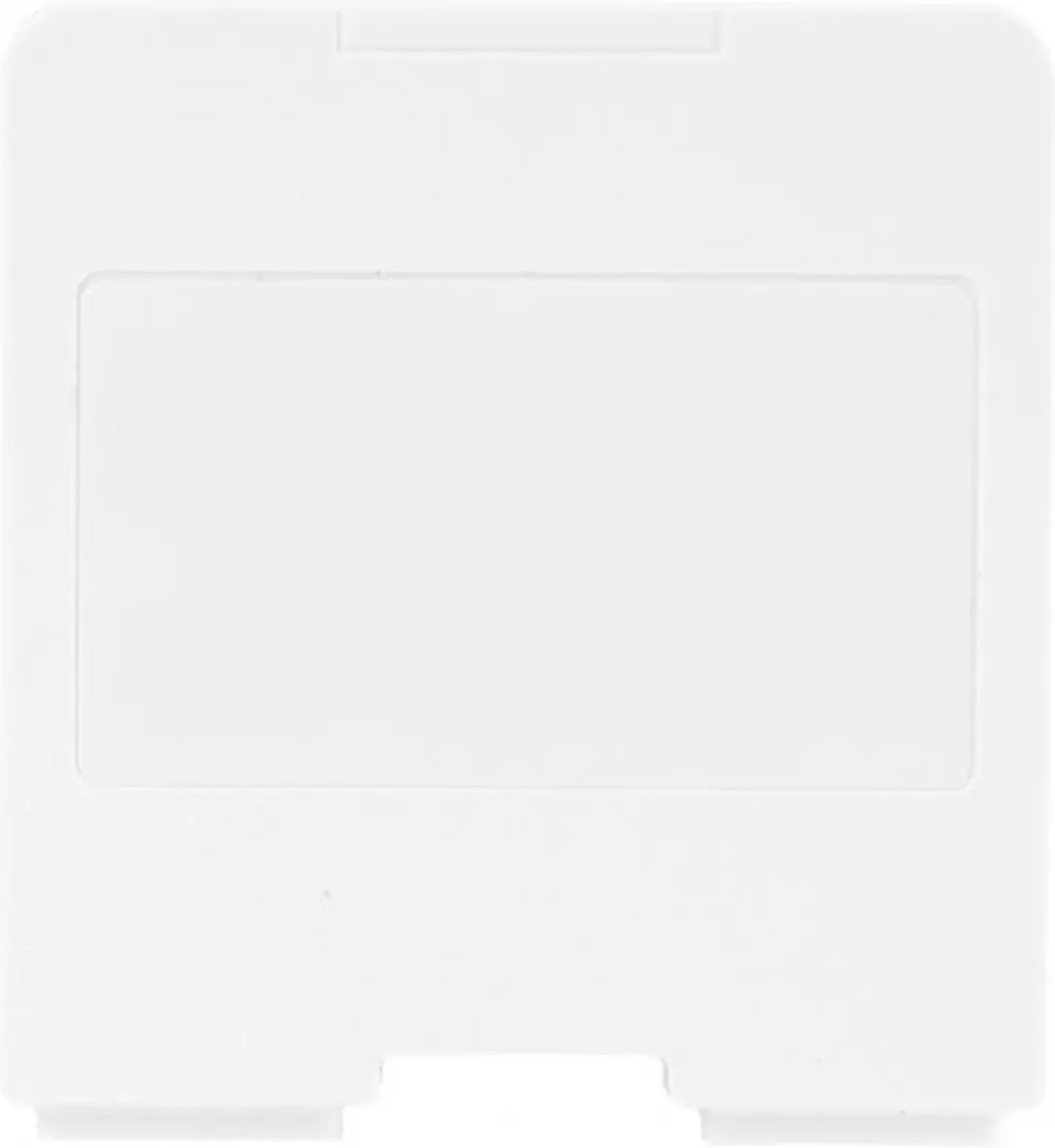 KlikAanKlikUit ACM-LV24 Mini LED-Dimmer 12-24V - Kleurenmix - afbeelding 6 van 6