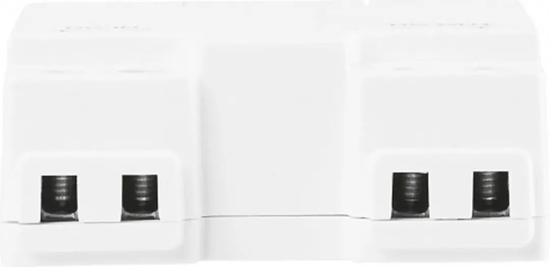 KlikAanKlikUit ACM-LV24 Mini LED-Dimmer 12-24V - Kleurenmix