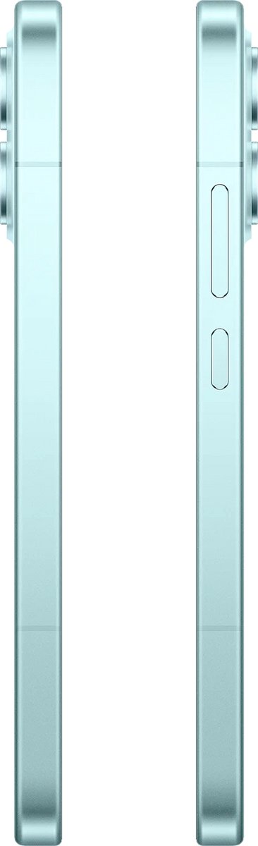 Xiaomi POCO F8 Pro - 12GB+512GB - 6.59 inch - Blauw