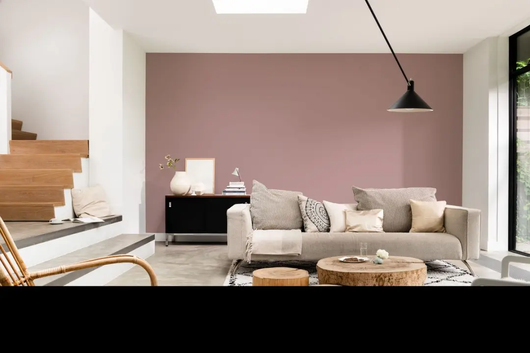 Flexa Creations Muurverf Zijdemat B7.10.59 - 5L