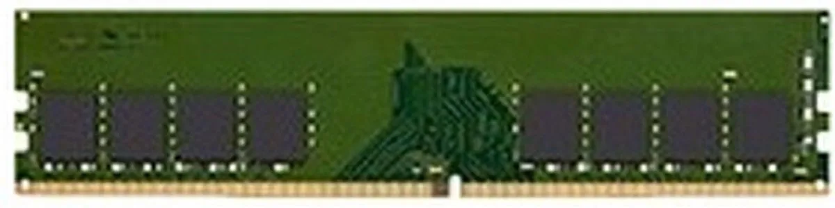 Kingston KCP432NS8/8 DDR4 RAM 8GB