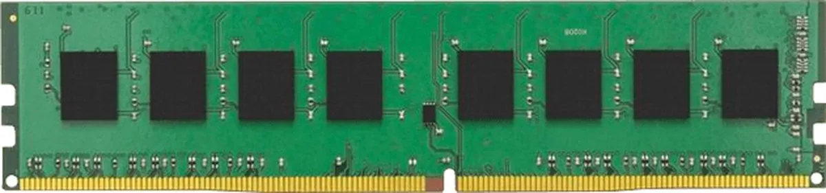 Kingston KCP432NS8/8 DDR4 RAM 8GB