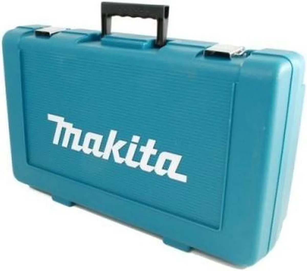 Makita 821521-7 Transportkoffer - Groene