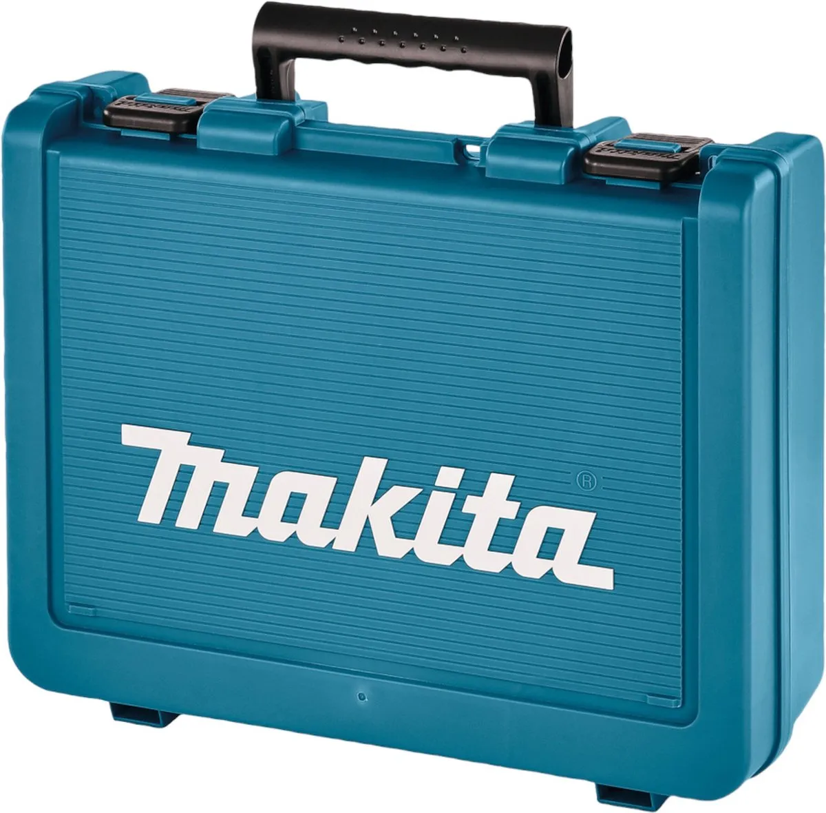 Makita 821521-7 Transportkoffer - Groene