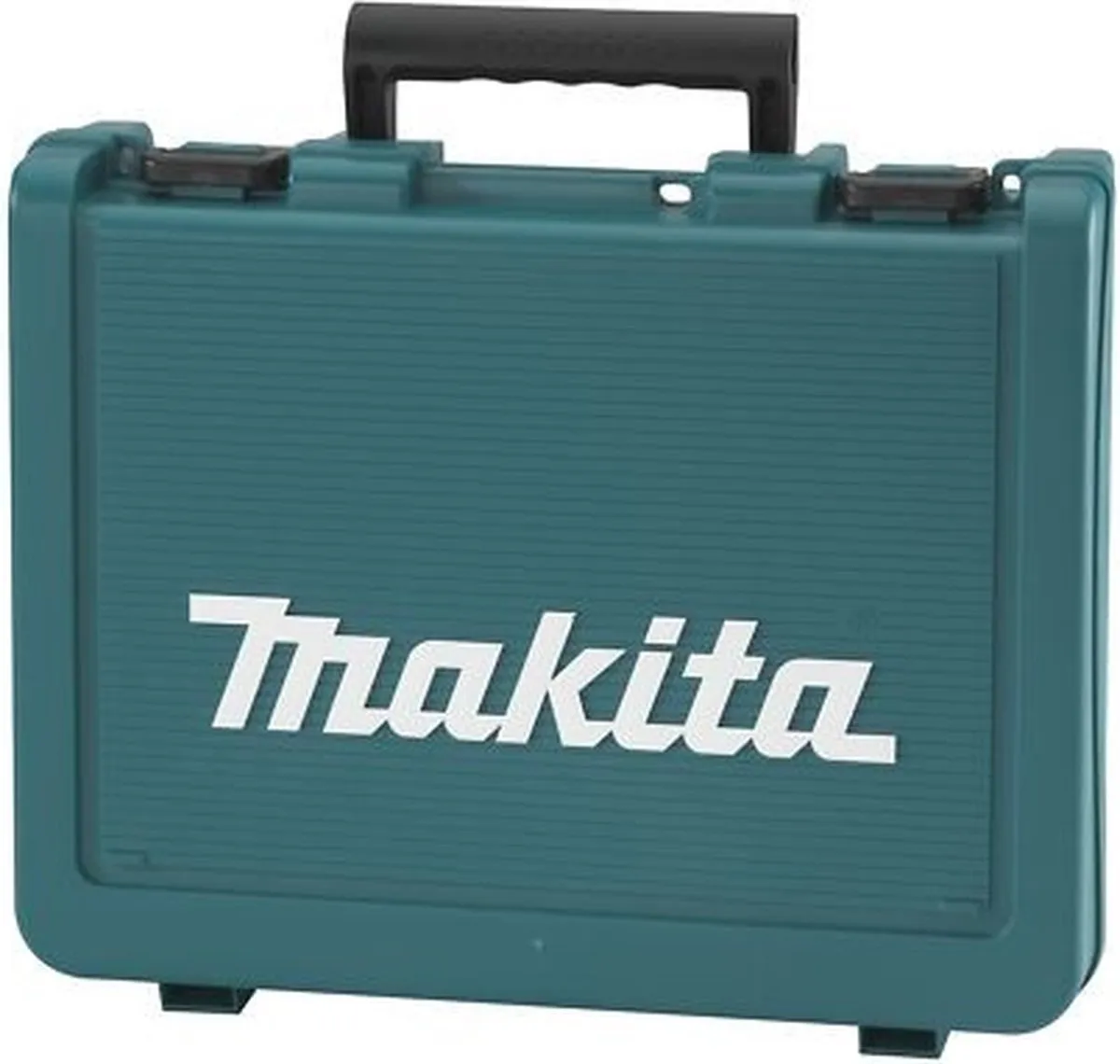 Makita 821521-7 Transportkoffer