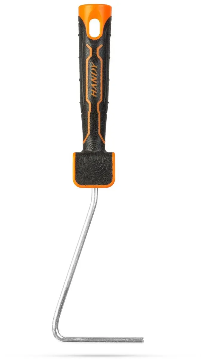 Handy Verfrolbeugel 100mm