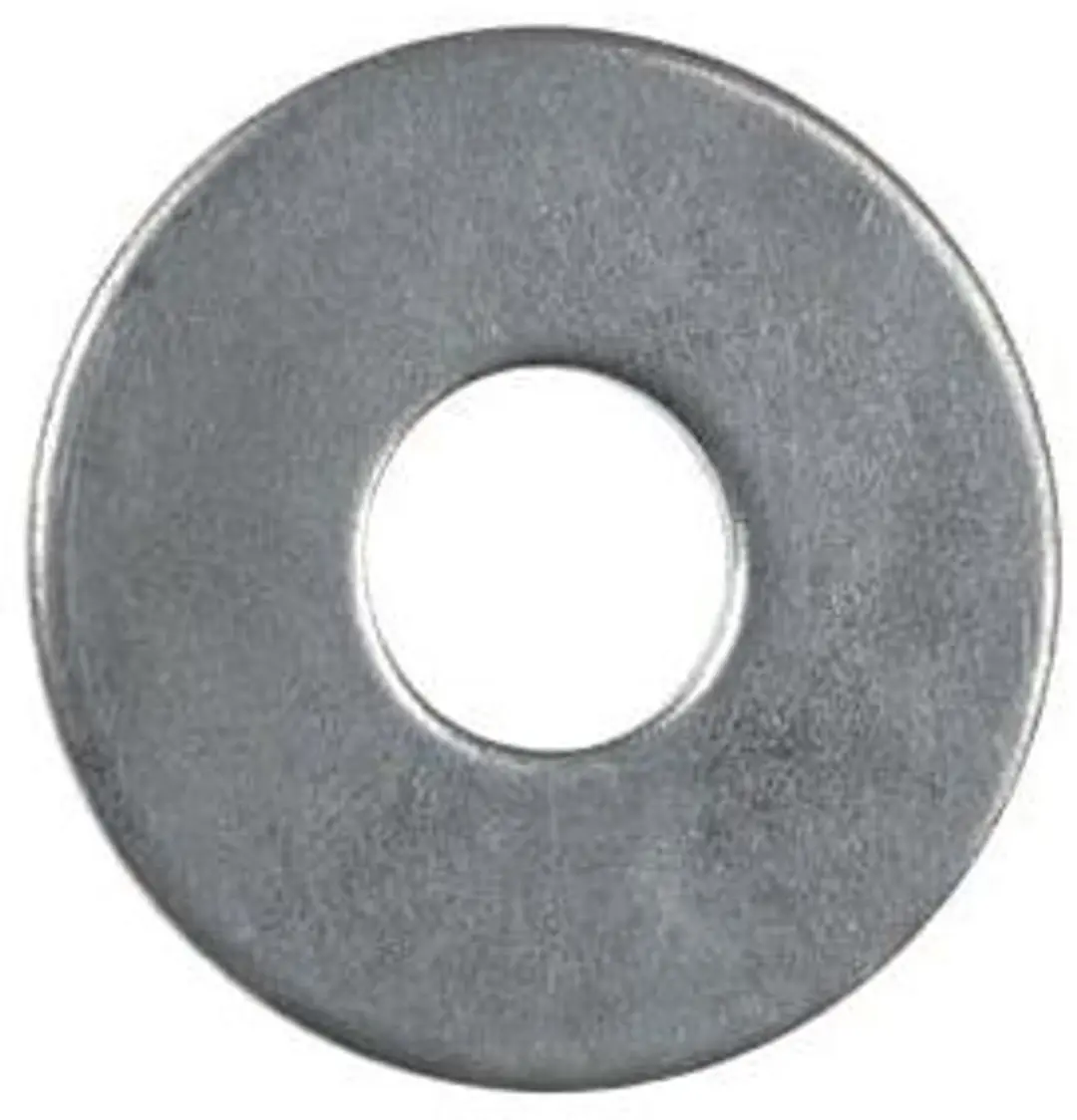 Deltafix Karrosseriering M12