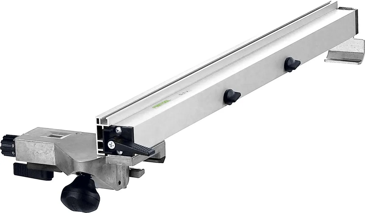 Festool LA-CS 50/CMS Lengteaanslag 574796