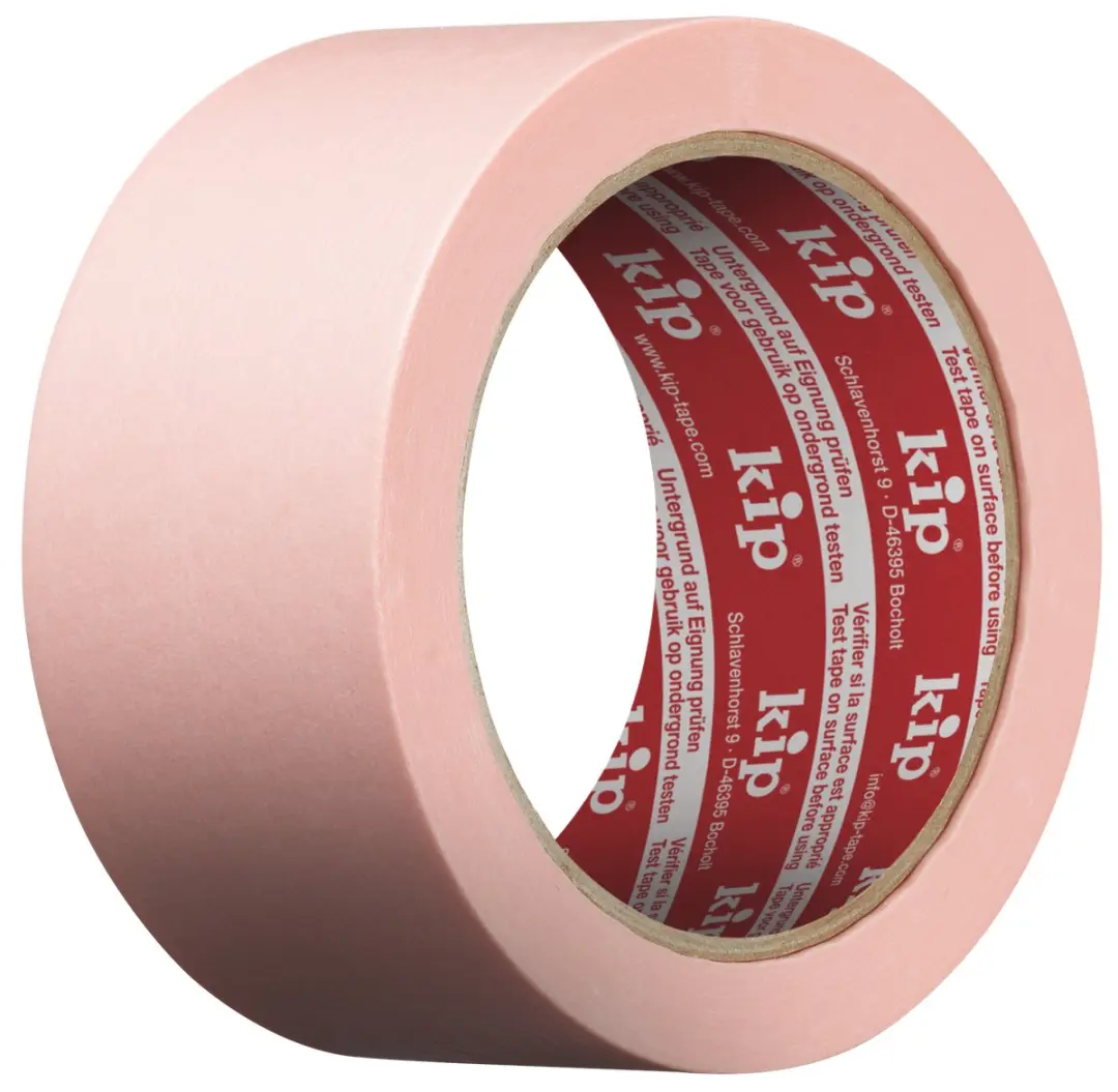 Kip 375 Washi Tape Delicate 48mm