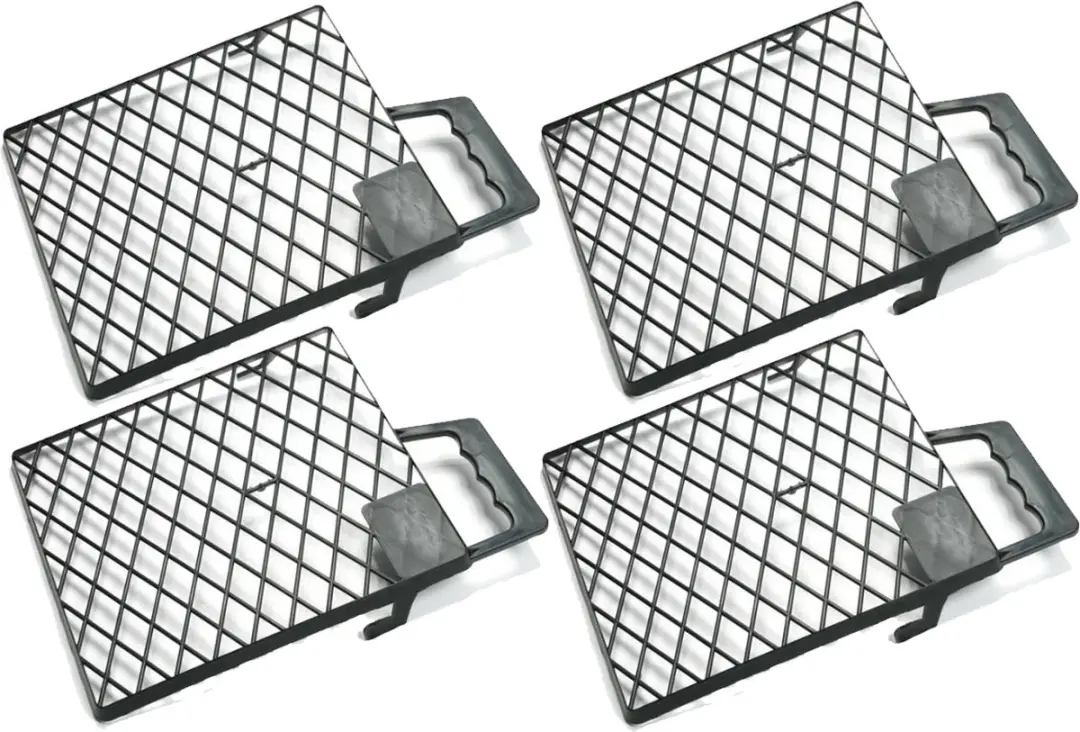 VEBA Verfrooster 22x26cm