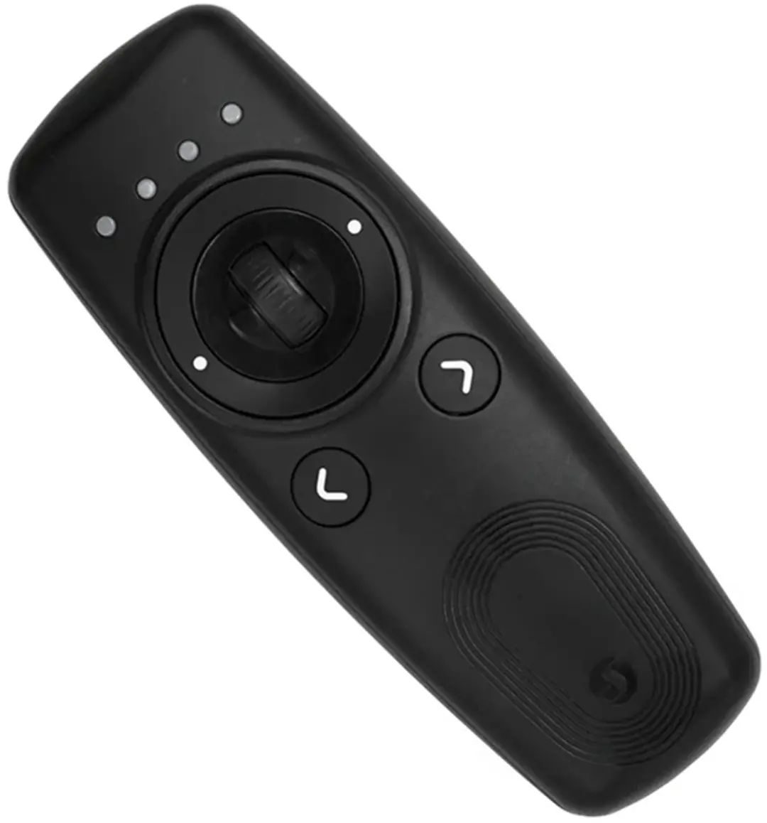 Shelly BLU Remote Control ZB