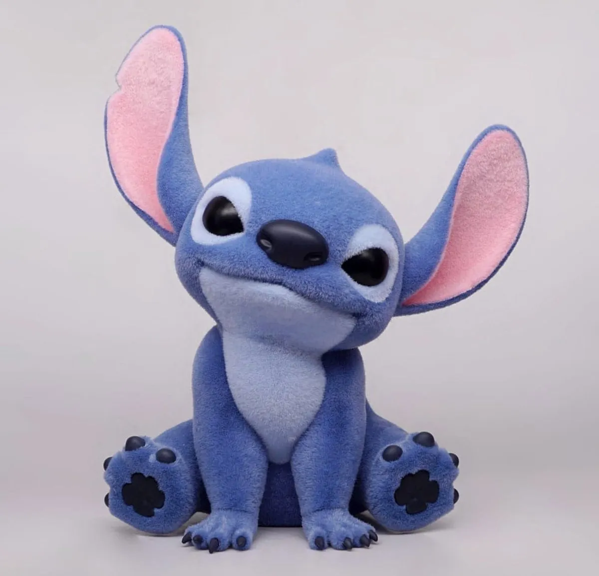 Disney Stitch Spaarpot