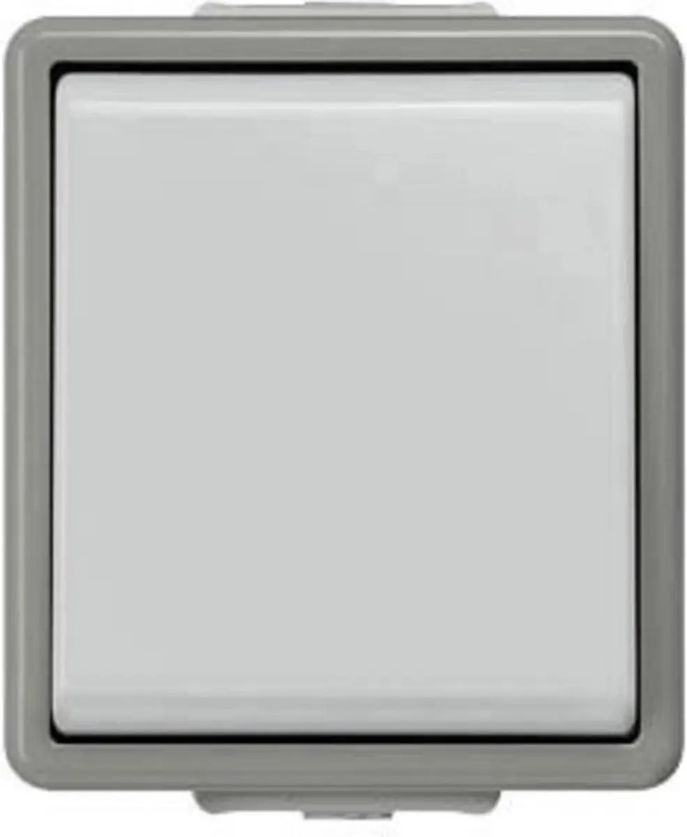 Siemens 5TA4706 Jaloezie-schakelaar