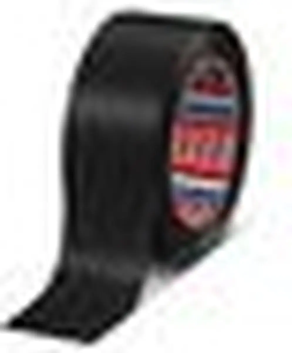 Tesa Premium 04169-00055-93 Markeringstape
