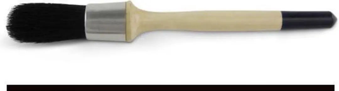 VEBA Patentkwast 29-14