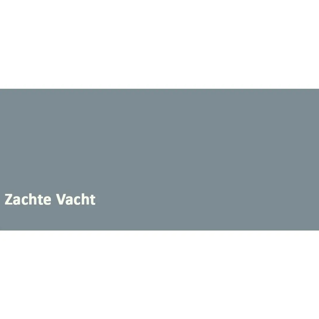 Koopmans Interieurtex Matte Muurverf 7,5L - Zachte Vacht