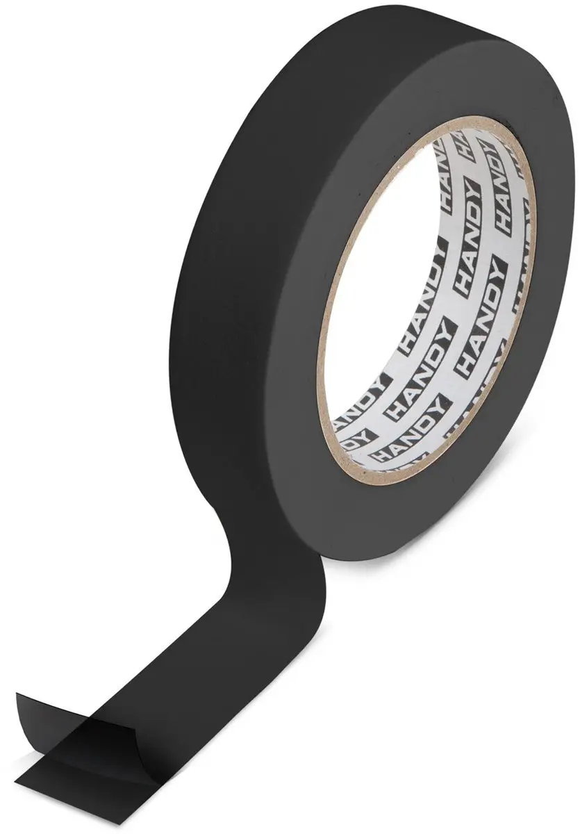 Handy Dubbelzijdige Montagetape Schuim 5m x 19mm