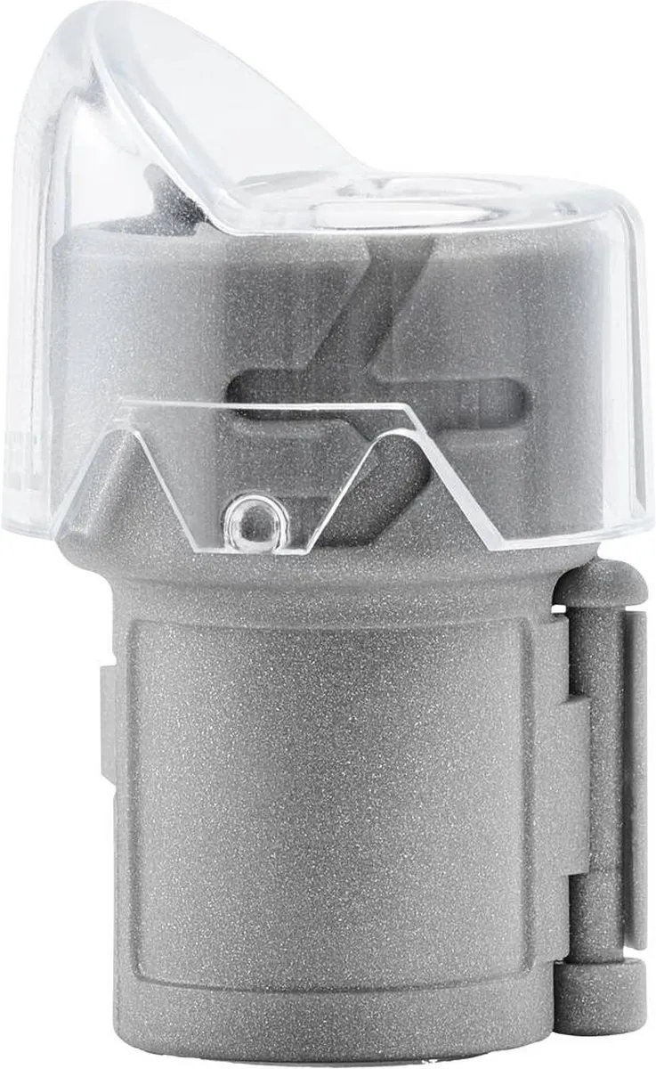 Dremel 2615PG02JA Multitool Accessoireset - 5 Stuks