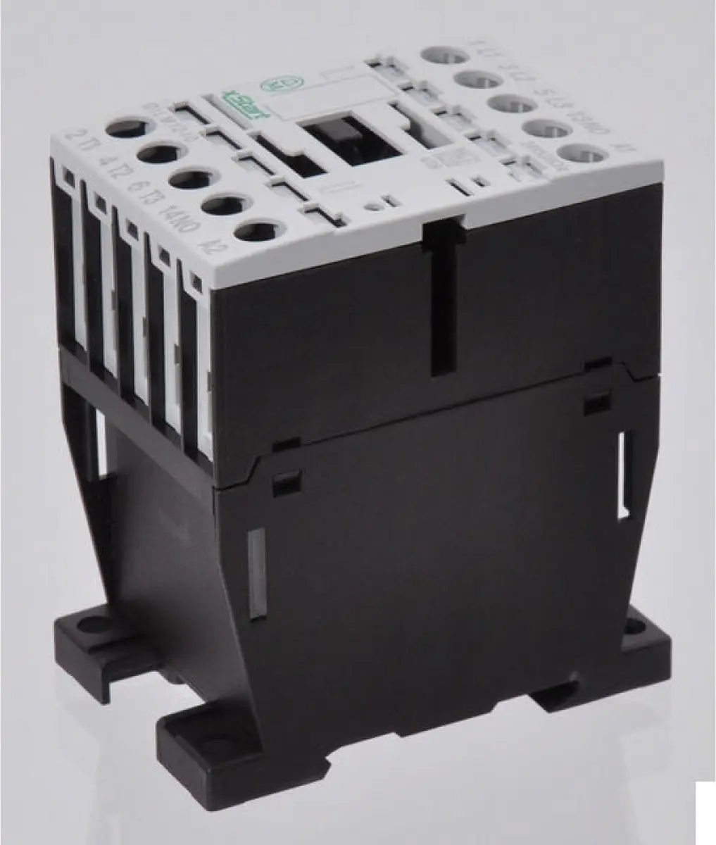 Eaton Magneetschakelaar DILM121024V50HZ - 24V AC 5,5kW