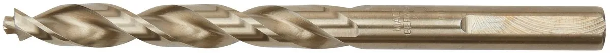 DeWalt DT4933 Cobalt Boor 6.0mm - Metaal