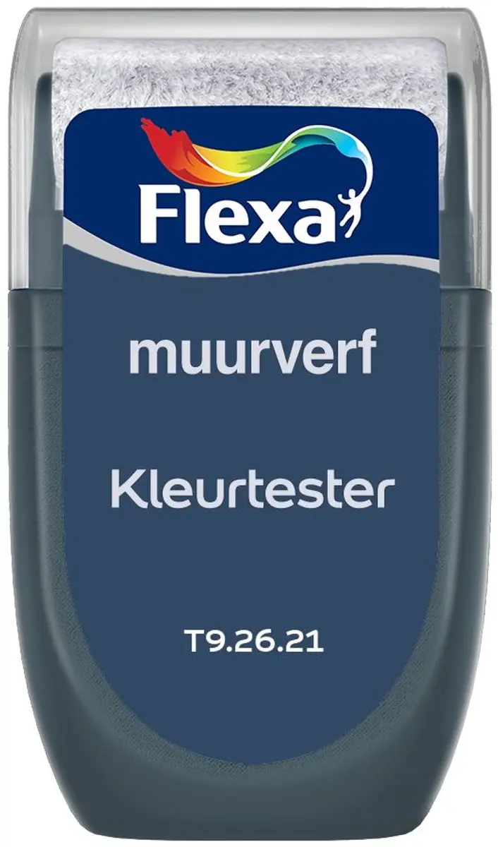 Flexa Kleurtester Mengverf T9.26.21