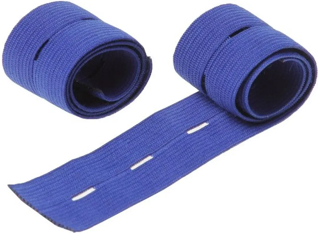 Talen Tools