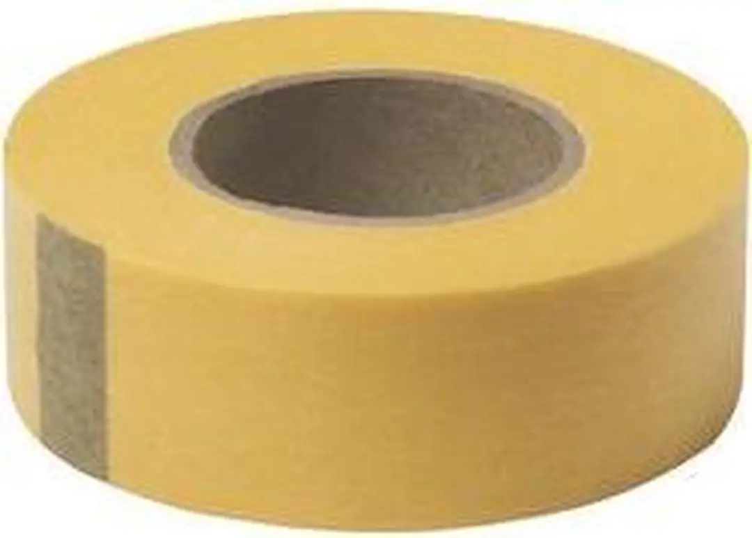 Tamiya Maskeertape Multi 18m x 18mm