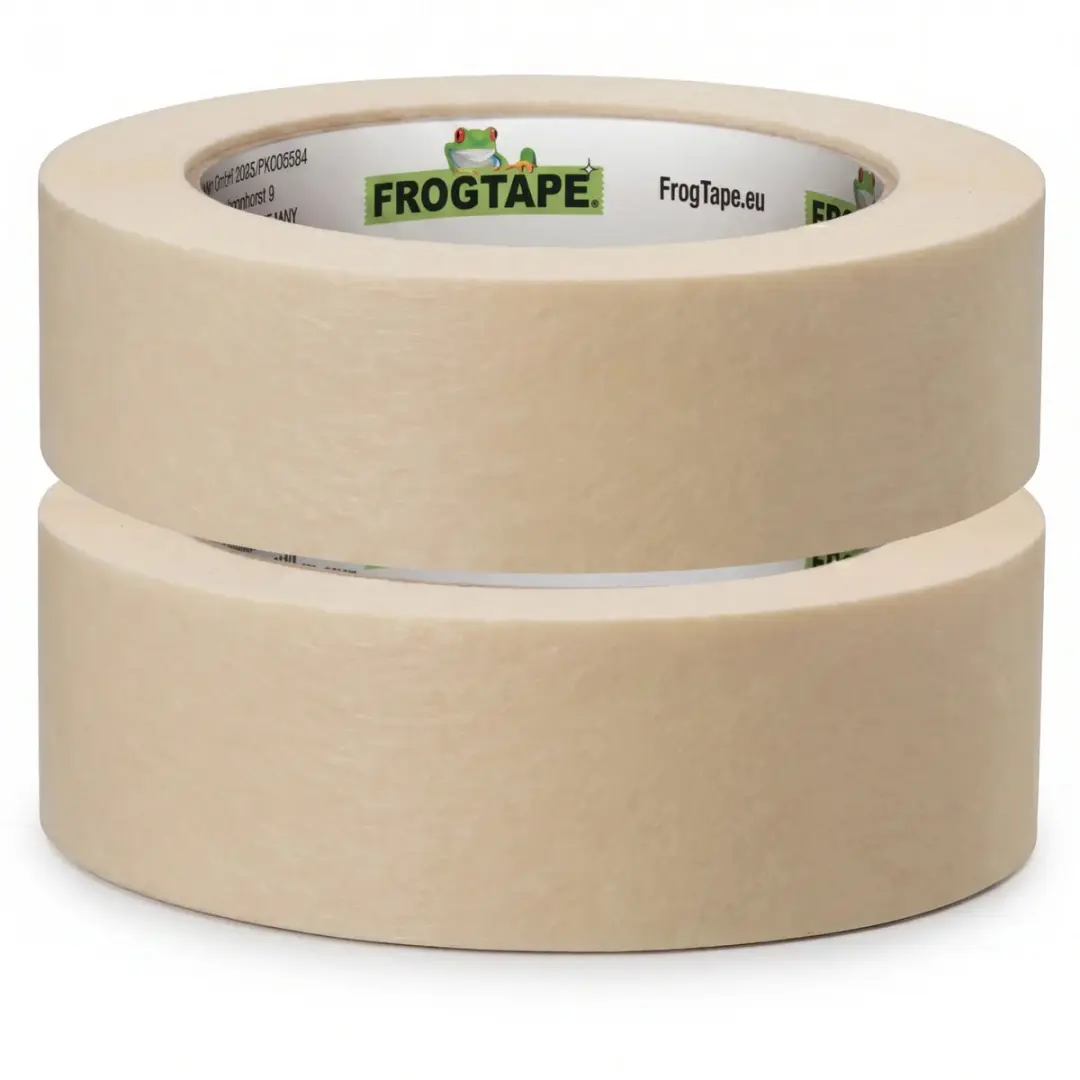 Kip FrogTape Essential 36mm - Meerkleurig