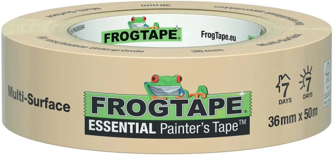 Kip FrogTape Essential 36mm