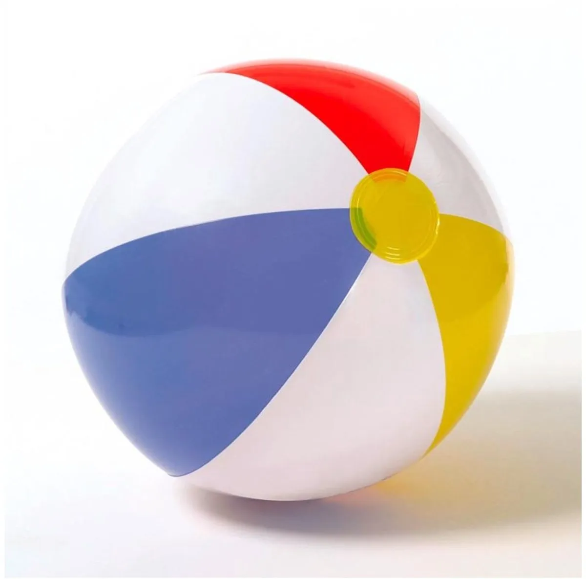 Intex Strandbal Ø51cm - Multicolor