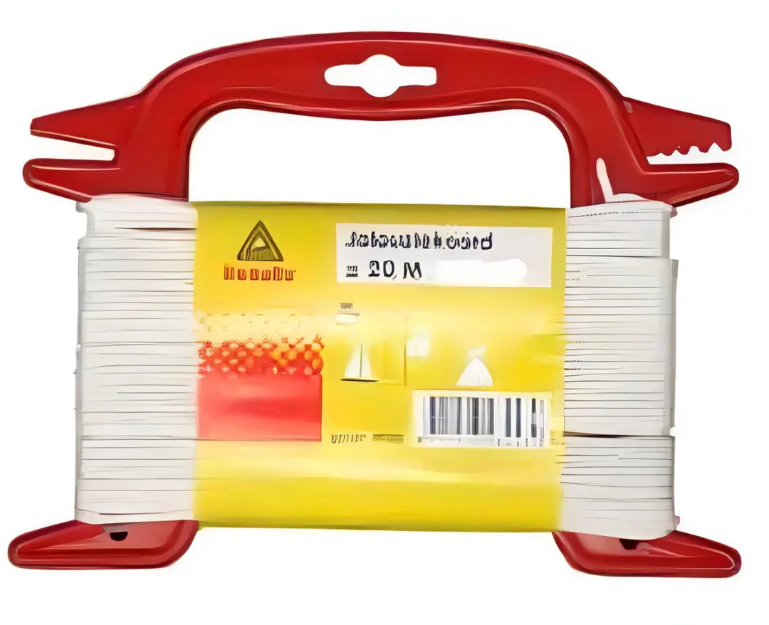 Deltafix Jaloeziekoord 3,0 mm