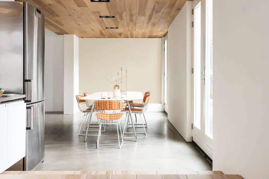 Sikkens Muurverf Kleurtester 9001 - 0.03L