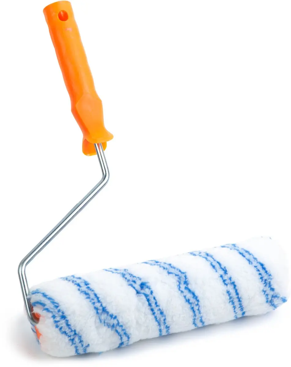 Handy Verfroller 250mm