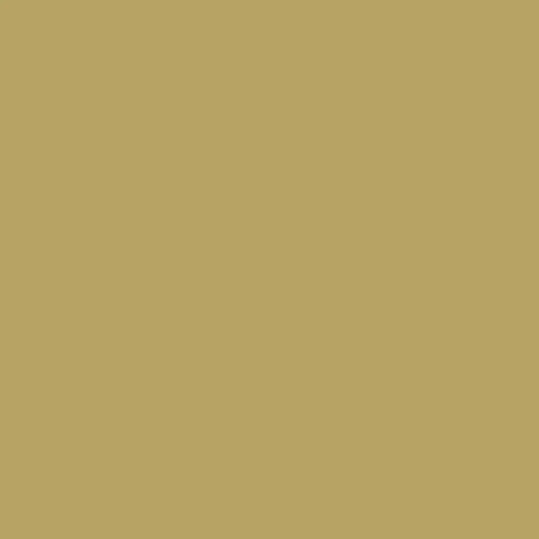 Flexa Creations Muurverf Metallic Velvet Magic - 1L