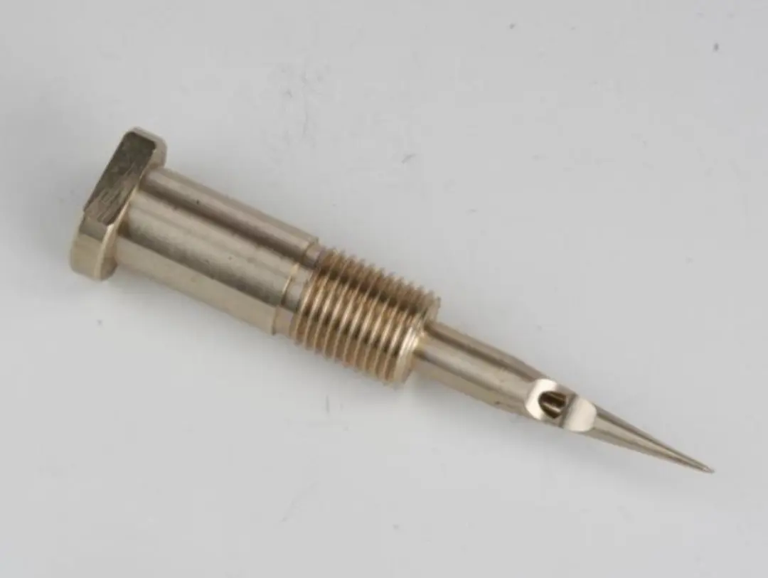 Revell Airbrush Naald Medium 37213