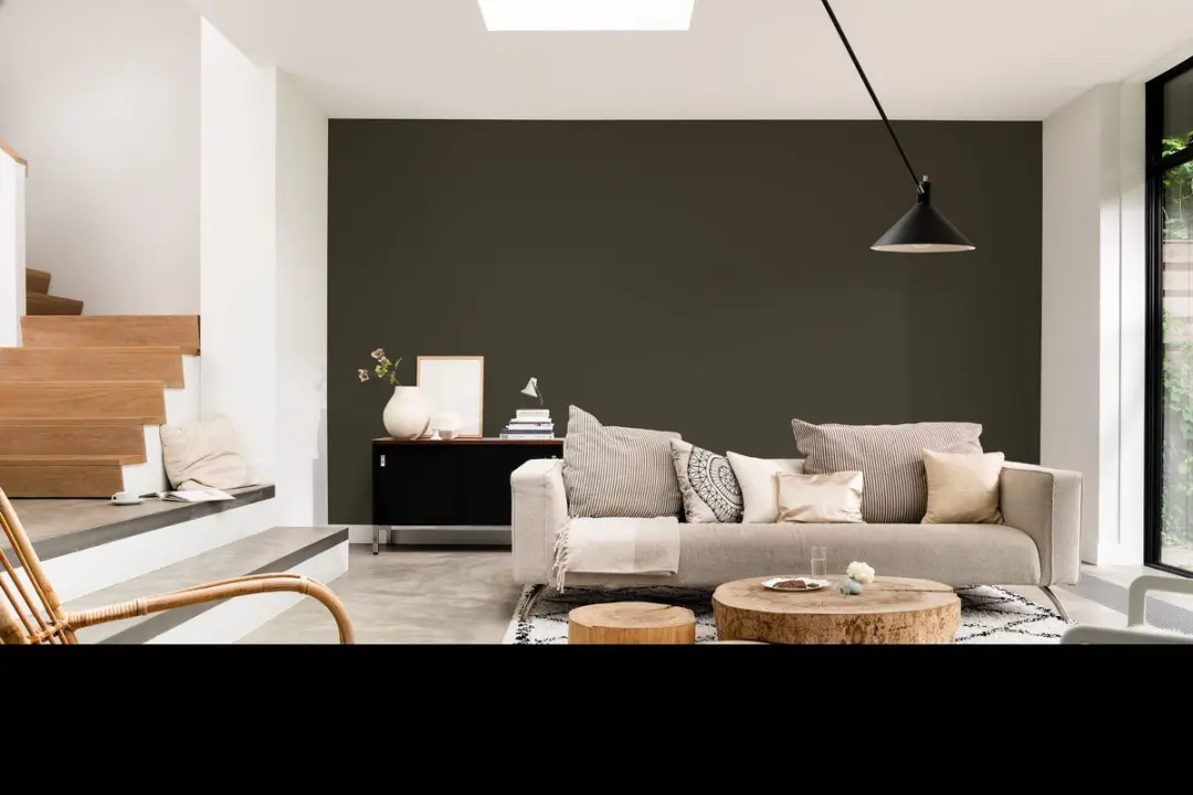 Flexa Creations Muurverf G5.17.19 - 2,5L - Mengverf