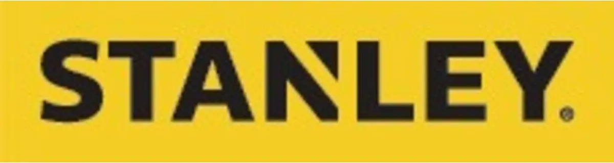 Stanley Blikschaar FMHT9-14563 - met Holster