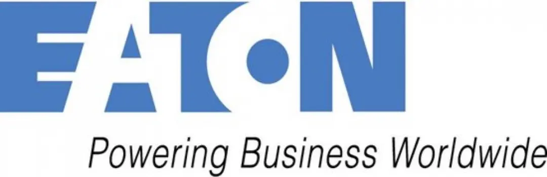 Eaton IS-Serie Schakelaar 63A - 3 Polen - Grijs