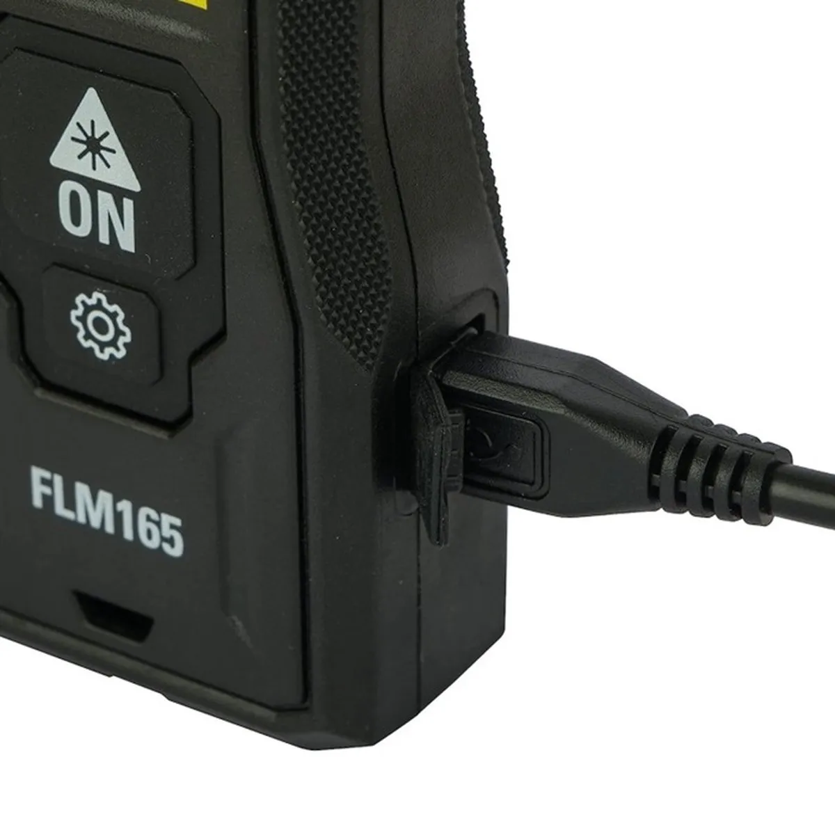 Stanley FMHT77165-0 Laser Afstandsmeter - 50m