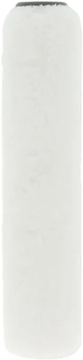 Anza Viltrol 10x20mm - 6mm Beugel - Zwart