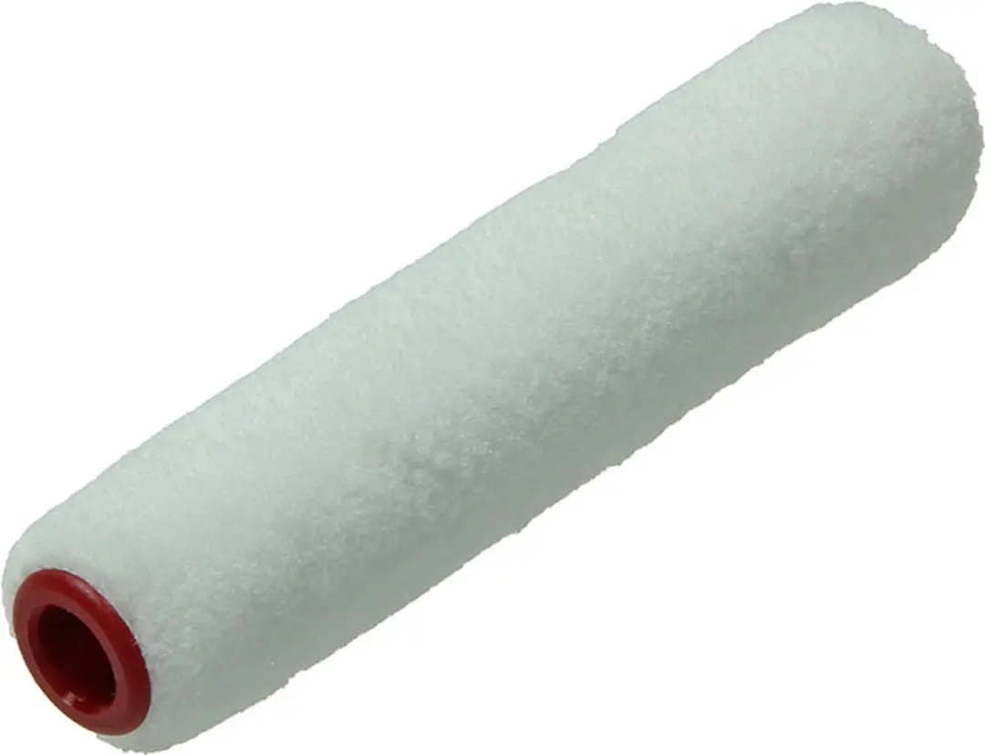 Anza Verfrol 15cm