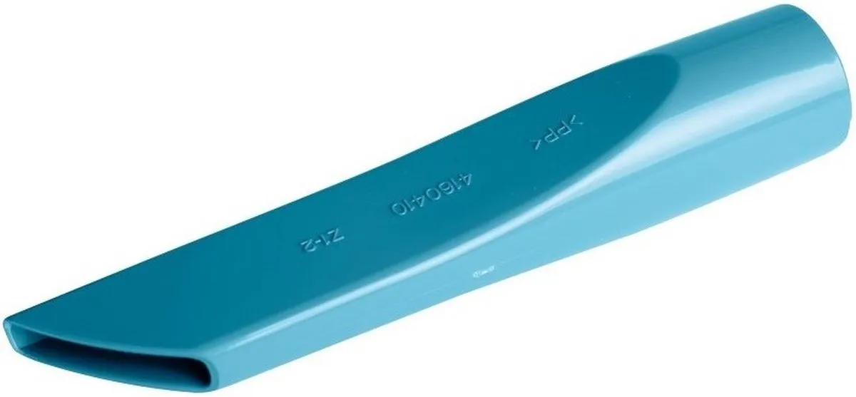 Makita Kierzuigmond 451243-1