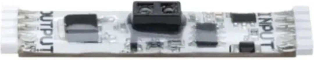 Paulmann MaxLED Touchless Sensor LED-dimmer 24V