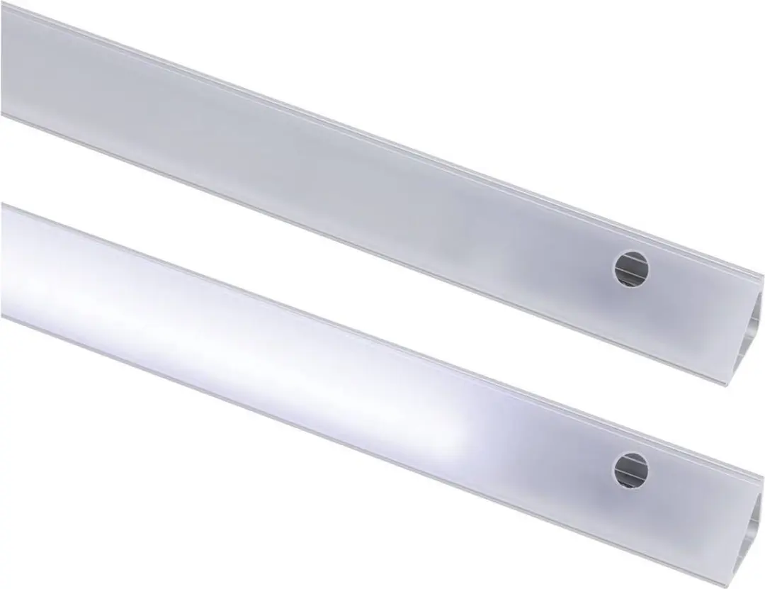Paulmann MaxLED Touchless Sensor LED-dimmer 24V - 144W - Zilver